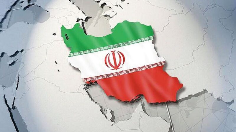 استاد عرب افشا کرد: راز تسلط بی‌چون‌وچرای ایران بر خلیج فارس چیست؟