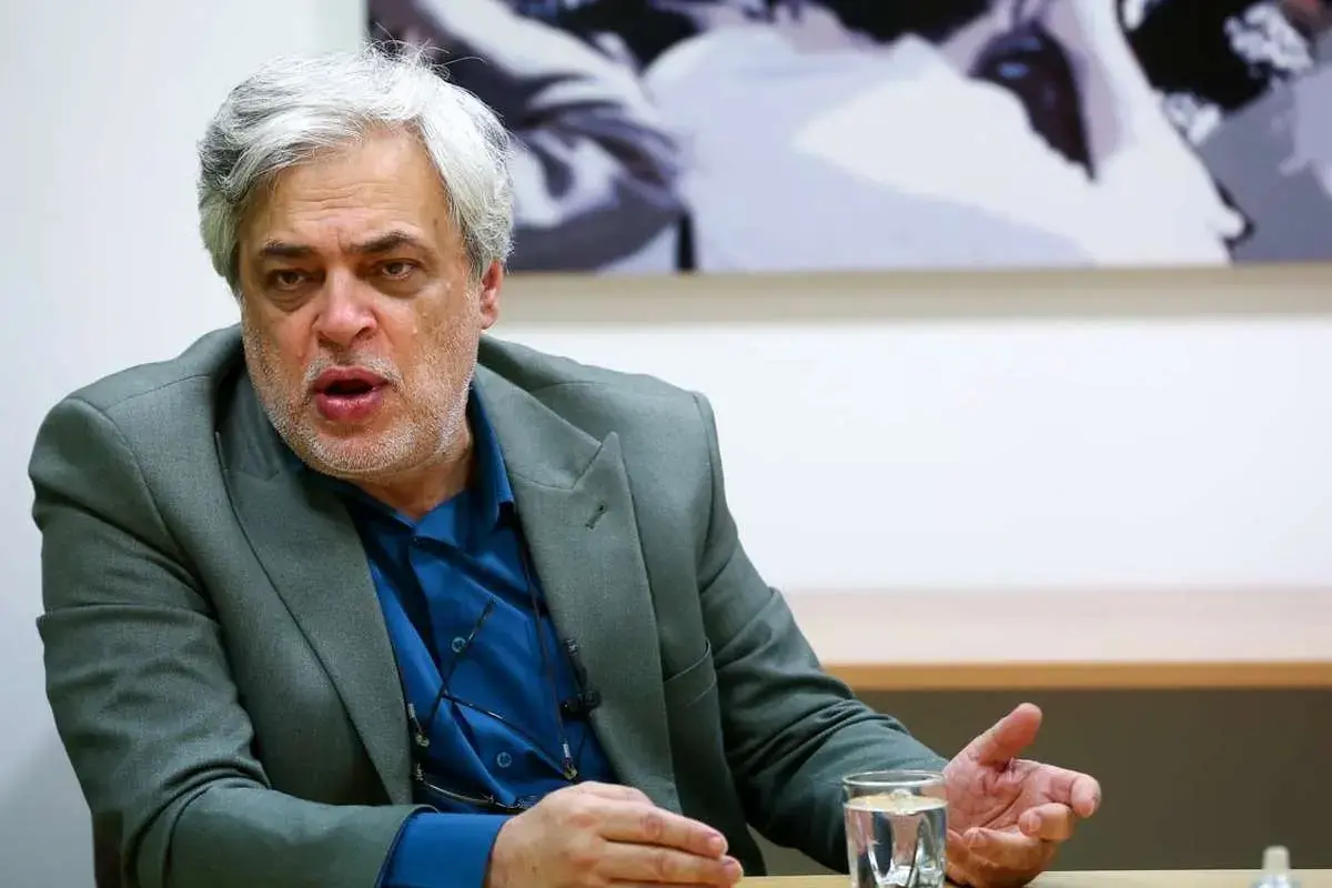 مهاجری با سند به خاندوزی تاخت: قیمت دلار در دولت رئیسی چقدر بود؟