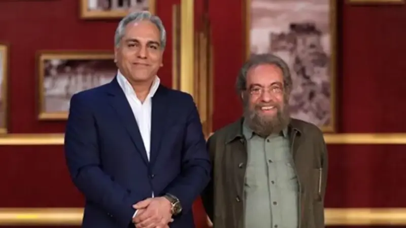 حمله تند کیهان به همشهری؛ چرا دستمزد نجومی فراستی جنجال‌ساز شد؟