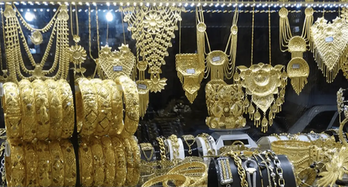 بانک مرکزی سه راهکار نوین برای خرید طلا رونمایی کرد؛ بازار طلا در مسیر تغییرات اساسی!