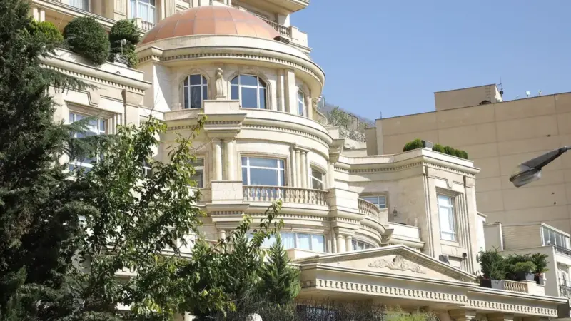 چرا اموال ۵۱ سرمایه‌دار بزرگ ۴۶ سال پیش مصادره شد؟ اسامی جنجالی که هنوز خبرساز است!