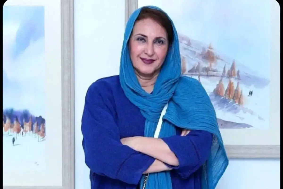 سرنوشت عجیب و تلخ پسر ۱۶ ساله‌ای که ۱۶ بار فیلم فاطمه گودرزی را دید!