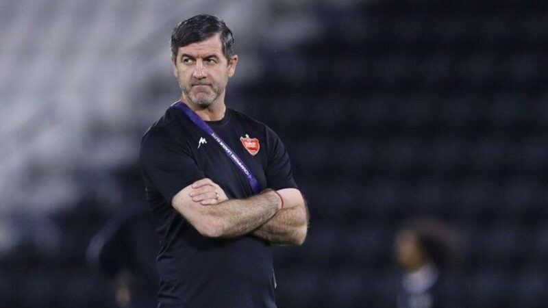 کریم باقری چندبار «۲۴» و «گلادیاتور» را دیده؟ راز علاقه عجیب فوتبالیست محبوب به این آثار!