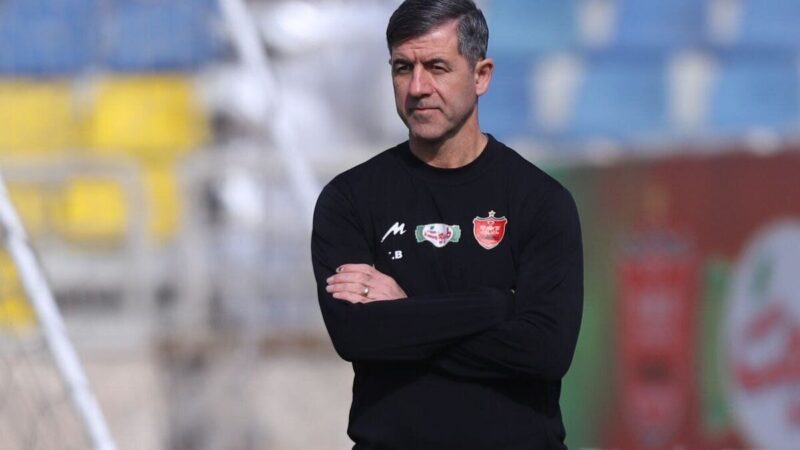 علی دایی از فوتبال تا آشپزخانه؛ دستپخت قرمه‌سبزی که همه را شگفت‌زده کرد!