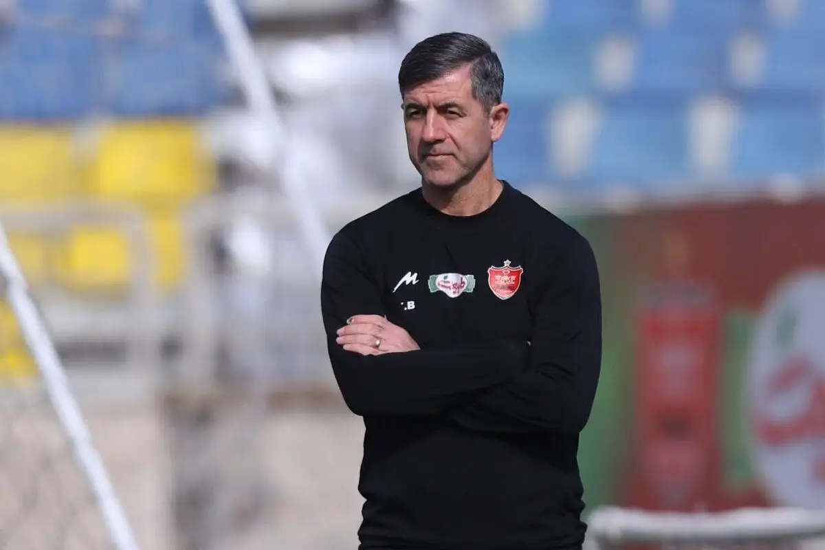 علی دایی از فوتبال تا آشپزخانه؛ دستپخت قرمه‌سبزی که همه را شگفت‌زده کرد!