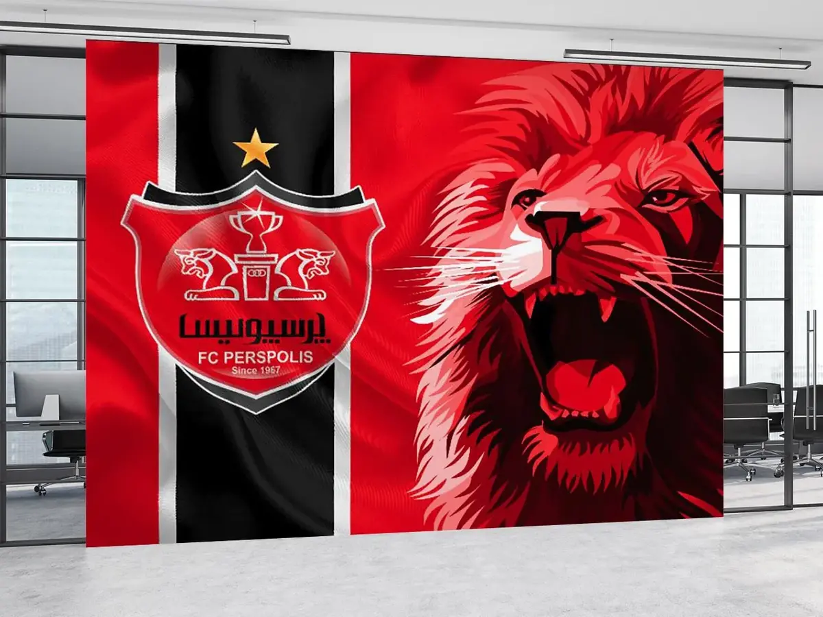 پرسپولیس سکوت خود را شکست؛ واکنشی تند به اتهامات جنجالی مدیرعامل تراکتور!