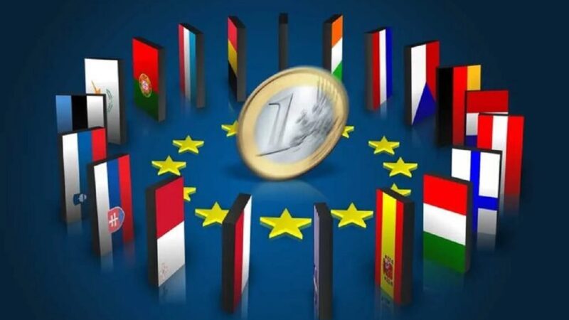 رشد چشمگیر دستمزدها در اروپا؛ کدام کشورها بیشترین افزایش حقوق را تجربه می‌کنند؟ +اینفوگرافیک اختصاصی