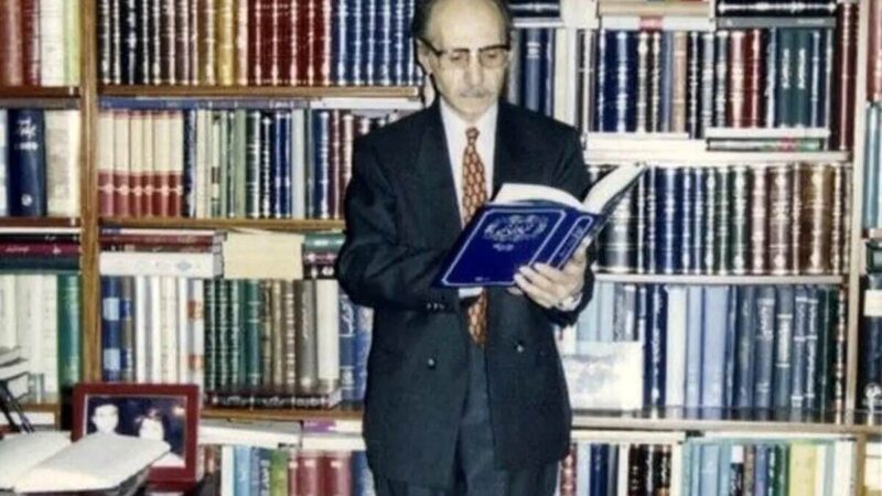 مردم از چه زمانی به این اعتقاد رسیدند: در تهران پول زیر دست و پا ریخته، کسی نیست جمع کند/ رد پای یک همدانی