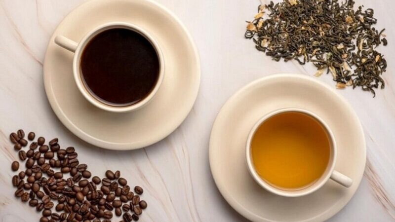 تحقیقات جدید: آیا قهوه سلامت استخوان‌ها را تهدید می‌کند؟