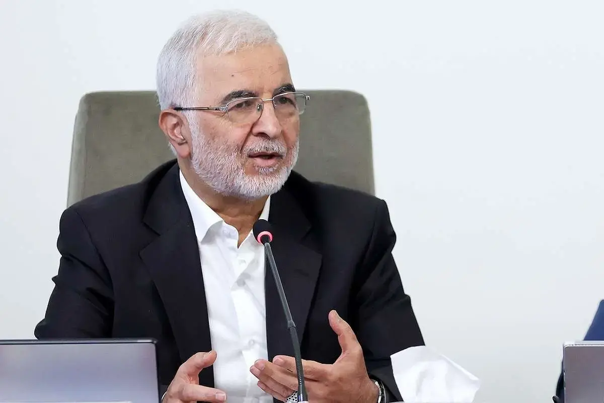 وزیر کشور هشدار داد: ایران در ۶۰ سال آینده به زیر ۴۰ میلیون جمعیت می‌رسد؟