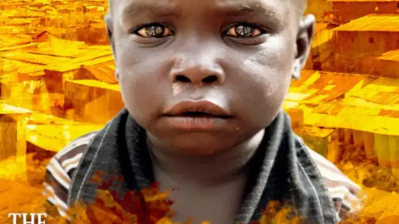 تبعیض زیست‌بومی؛ چگونه نژادپرستی محیطی «جهان چهارم» را شکل داد؟