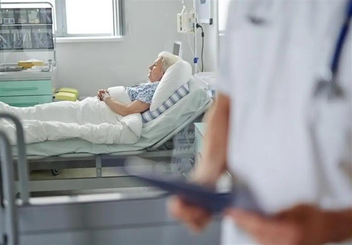 هشدار نگران‌کننده پزشکان آمریکا؛ آنفلوآنزا جان بیش از 1900 نفر را گرفت!