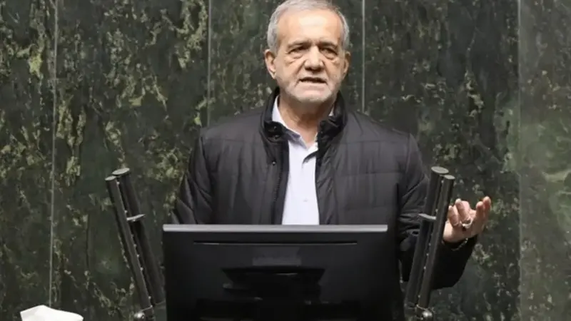 رئیس‌جمهور با دفاعی قاطع: چگونه بودجه ۱۴۰۵ را انضباطی و بدون کسری بستیم؟