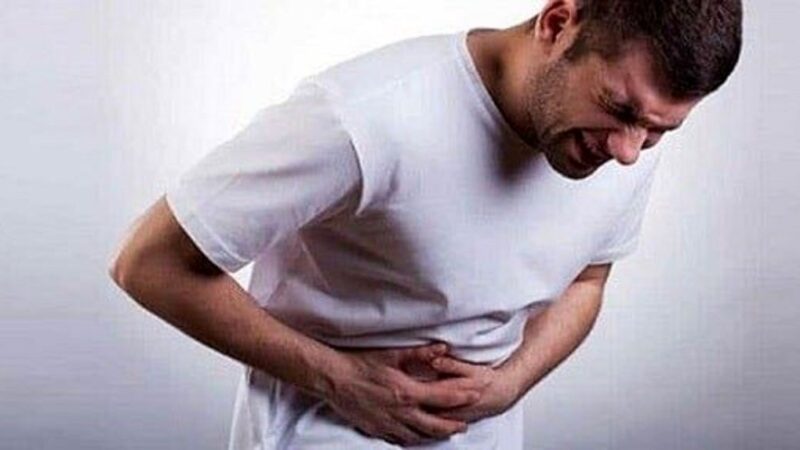 نوشیدنی محبوبی که دشمن خاموش روده شماست