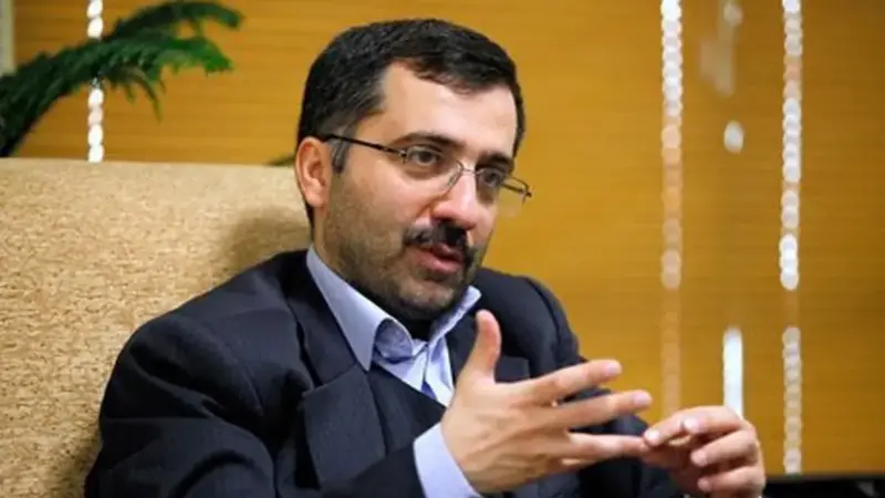 معاون تحقیقات و فناوری وزارت بهداشت: چراغ تحقیق کشور در حال خاموش شدن است؛ از هر ۱۰ شاگردم، ۸ نفرشان مهاجرت می‌کنند