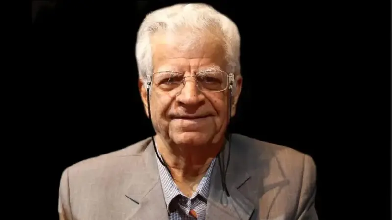 خانه نشین شدن دوبلور «پوآرو»