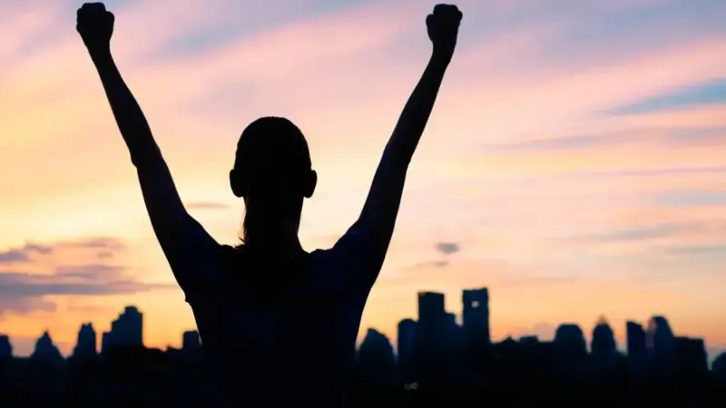 تکنیک ژورنال بدبختی