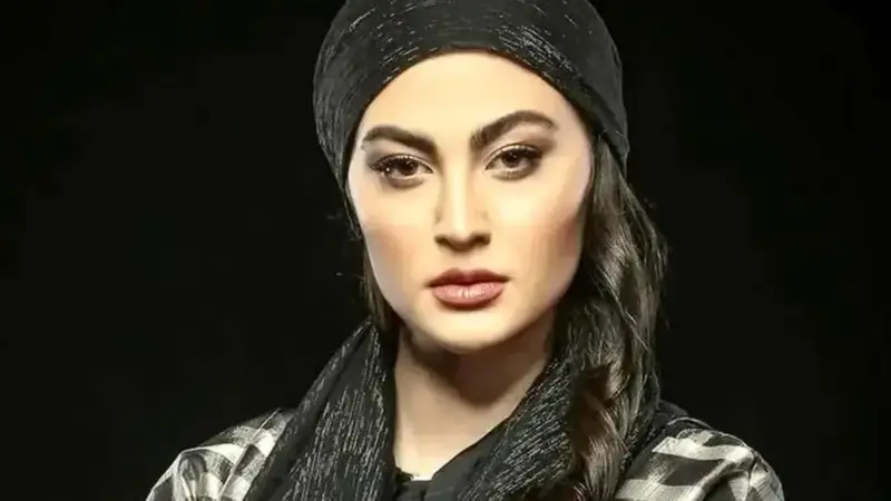 واکنش مریم مومن و مهسا حجازی به گرانی دلار