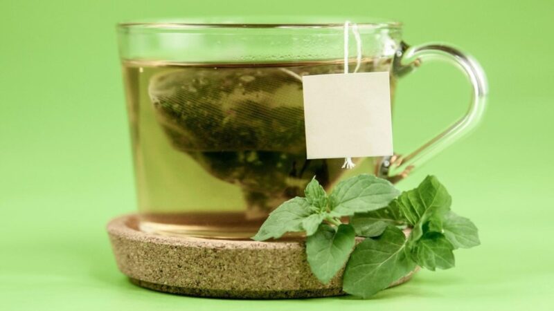 دمنوش‌های سم‌زدا واقعا پاکسازی می‌کنند؟