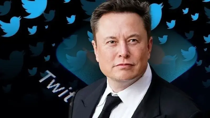 ایلان ماسک: جهش قیمت نقره تولیدکنندگان را تهدید می‌کند