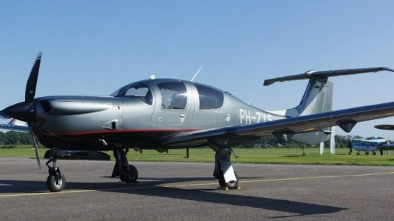 موتورهای دیزل هواپیما: چه شرکت‌هایی آن‌ها را می‌سازند و آیا برای پرواز مناسب هستند؟