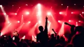 برنامه کنسرت‌های تهران در این هفته