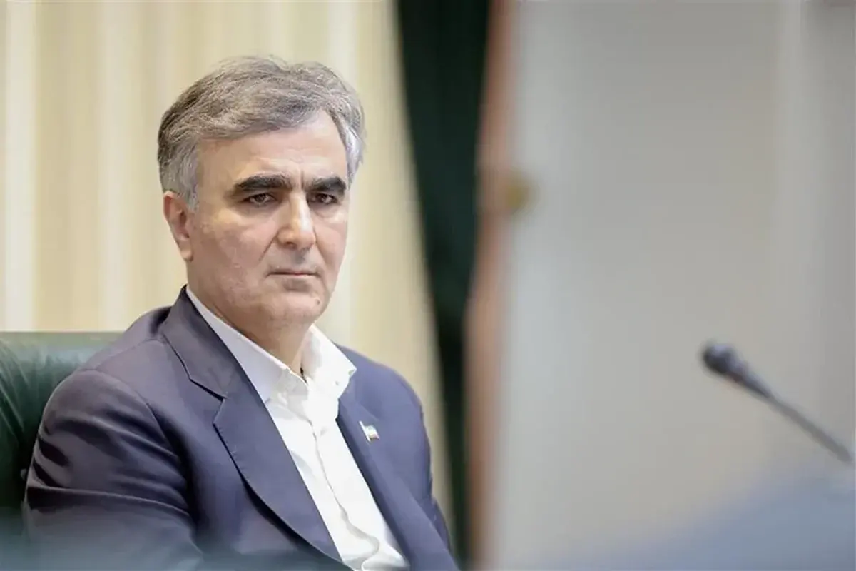 فرزین : از 8 دی تا 8 دی – دلار : از 40 تا 140 / بازگشت همتی و فتنه محتمل جبهه پایداری