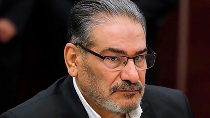 شمخانی: هر تجاوزی، پاسخ سخت و فوری خواهد داشت