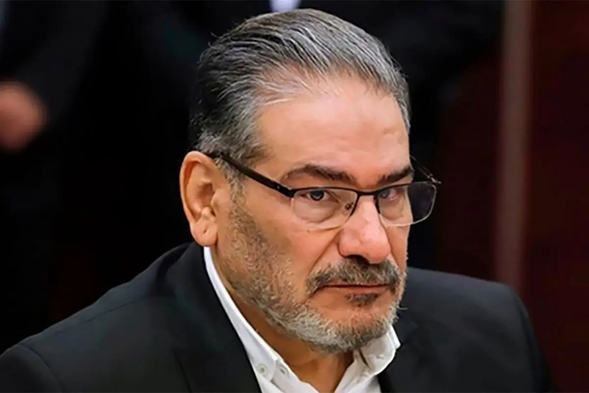 شمخانی: هر تجاوزی، پاسخ سخت و فوری خواهد داشت