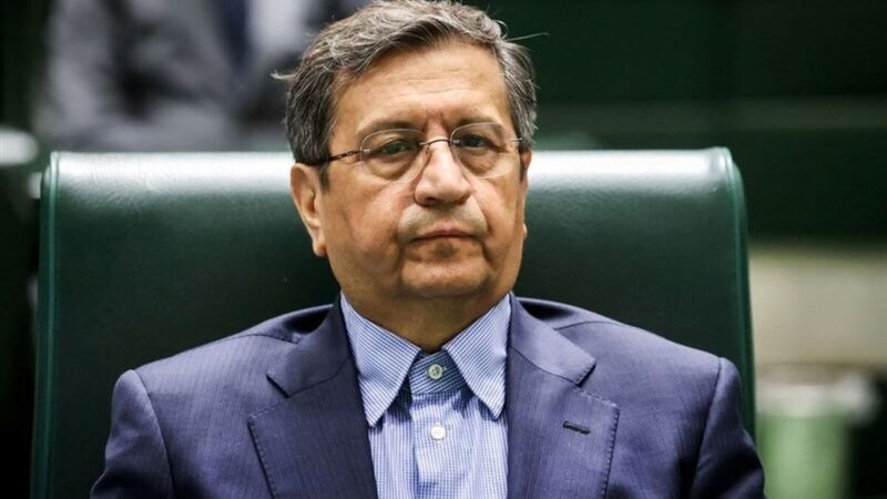  
چرا بازگشت همتی به بانک مرکزی و دولت، خبر خوبی است؟