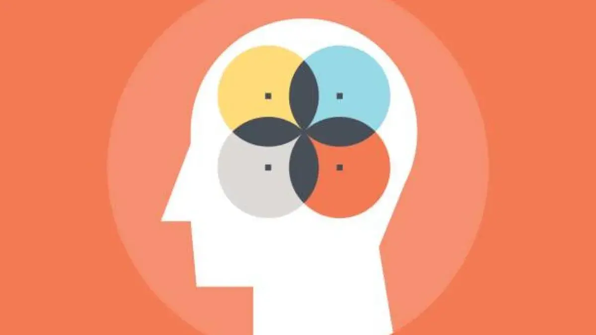 تصلب شناختی و انعطاف پذیری ذهن