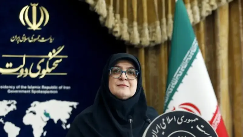 سخنگوی دولت: اعتراضات را به رسمیت می‌شناسیم/ «سبد کالا» و «اعتبار» چهارشنبه قطعی می شود