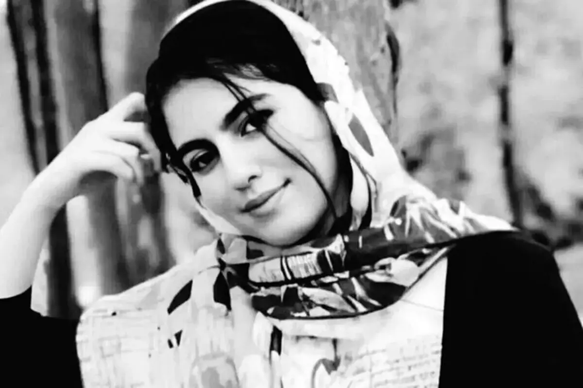 اعدام قاتل «الهه حسین‌نژاد» ممکن شد