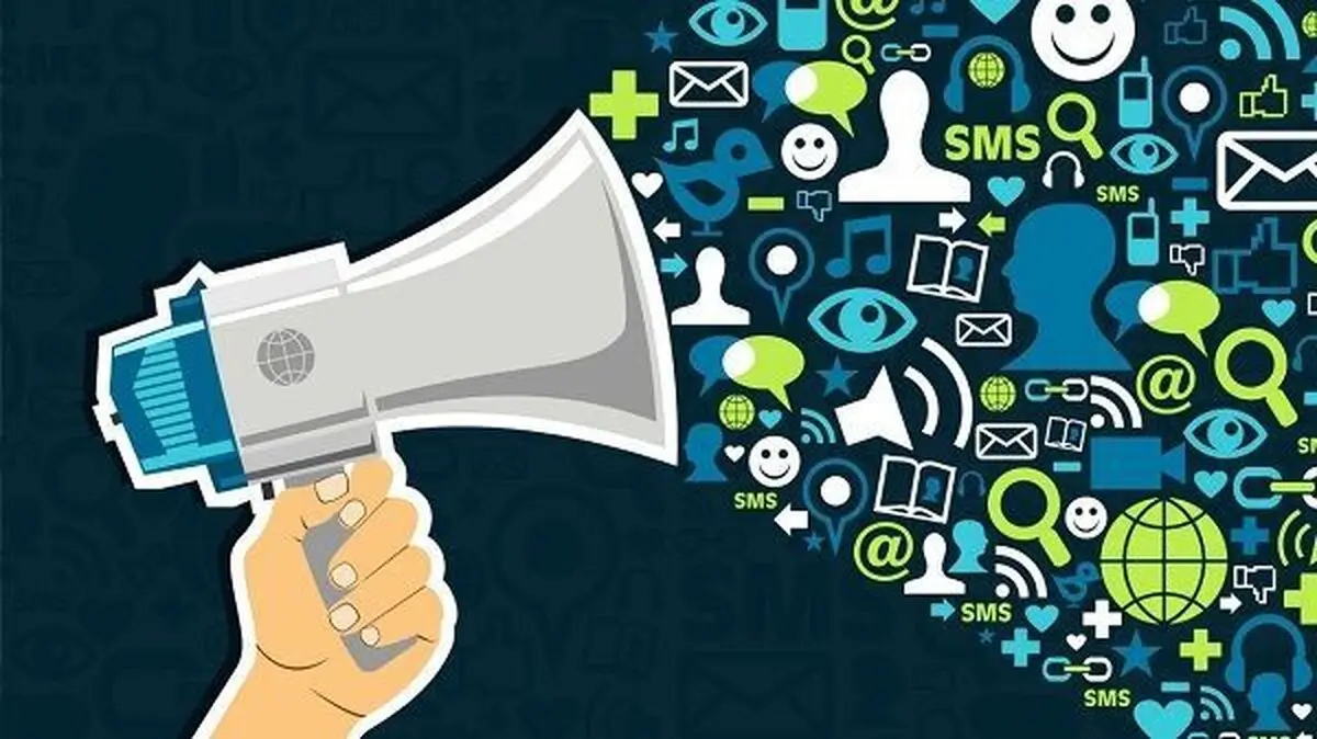 راهنمای بقای برندها در وضعیت ناپایدار اقتصادی