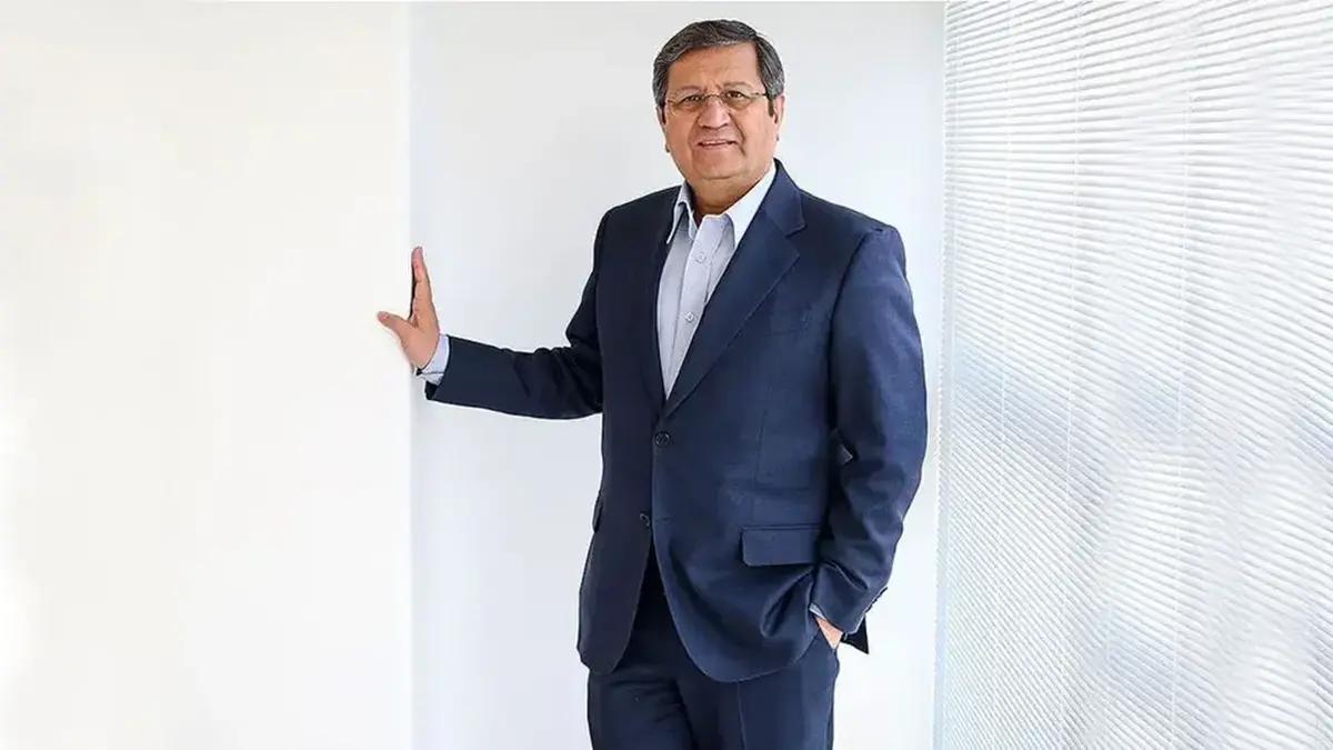 کدام مردم؟ کدام جرأت؟ کدام عدالت؟؛ مراقب واژه ها باشیم