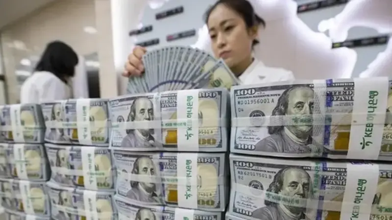 فارس: ۲ میلیارد دلار دارایی بلوکه شده ایران آزاد شد