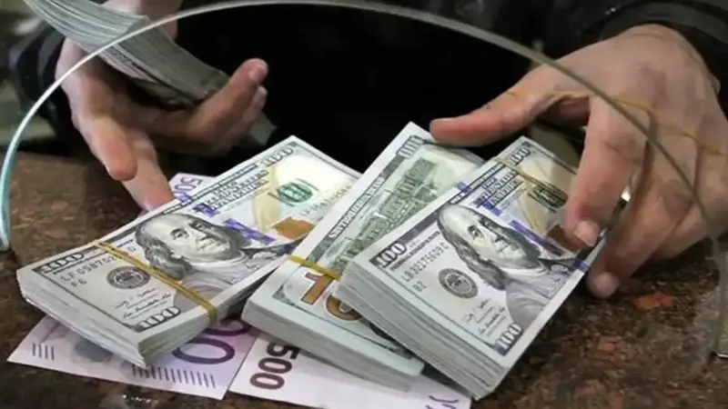 ارز خدماتی از نیمه دی با نرخ بازار تجاری محاسبه می‌شود