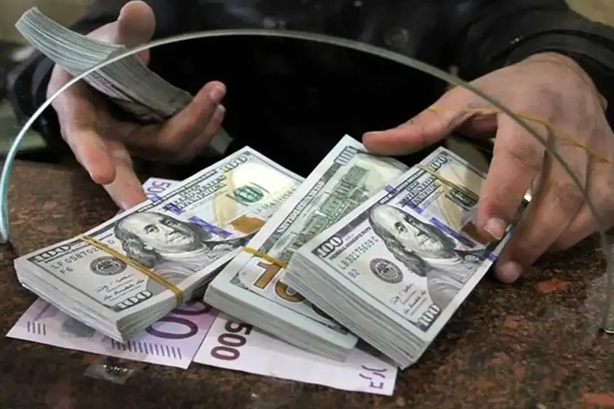 ارز خدماتی از نیمه دی با نرخ بازار تجاری محاسبه می‌شود