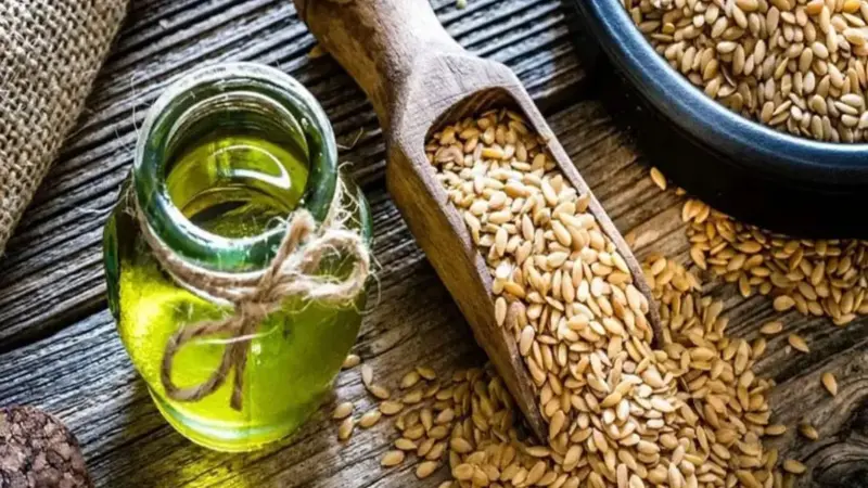 خوداتکایی روغن از ۱۰ درصد به ۴۰ درصد می‌رسد؟
