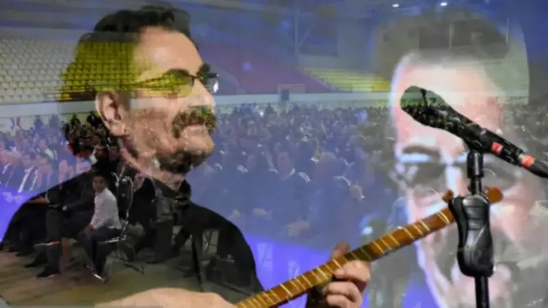 واکنش وزیر ارشاد به انتقادهای شهرام ناظری