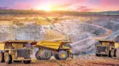 دلیل تعطیلی نیمی از معادن کشور چیست؟
