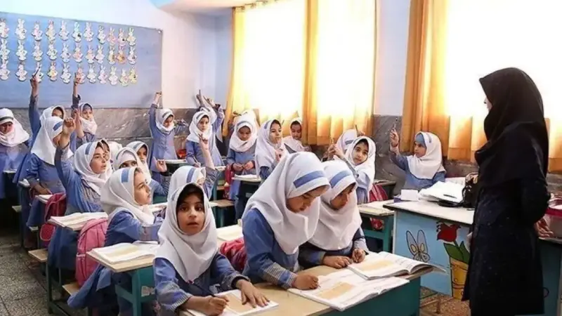 وضعیت شهریه مدارس غیردولتی در سال آینده