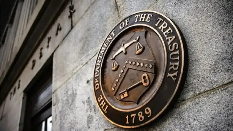 آمریکا: ۱۰ فرد و نهاد مرتبط با «تجارت تسلیحاتی ایران و ونزوئلا» را تحریم کردیم