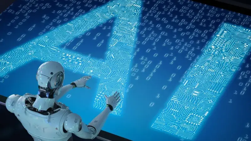 قابلیت کمتر شناخته شده چت جی پی تی