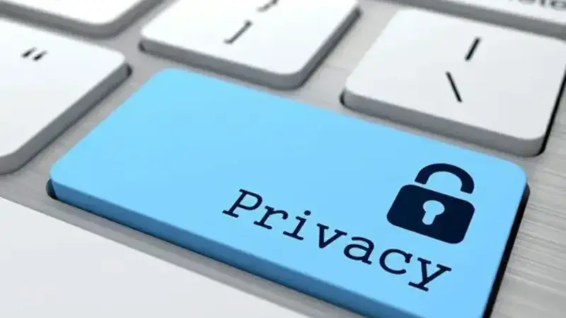 از خودروی هدیه‌ ای تا لایو خونین؛ فروپاشی مرز خصوصی و عمومی در رسانه ها