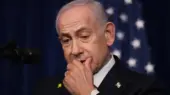 نتانیاهو: به‌دنبال تشدید تنش با ایران نیستم، مگر این که ایران حمله کند