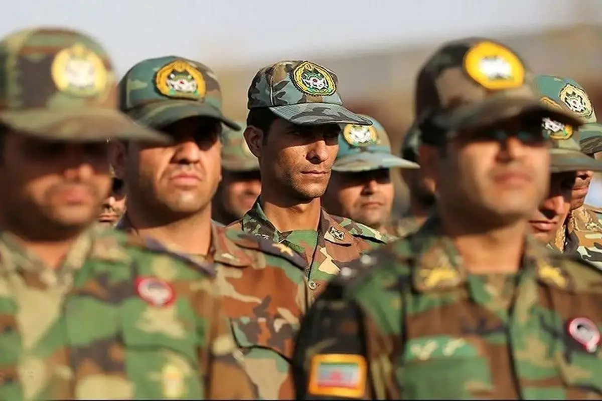 جعل و سوءاستفاده از کارت‌های پایان خدمت