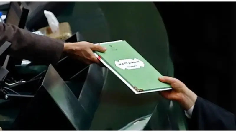 مهم‌ترین دلایل رد کلیات بودجه چه بود؟