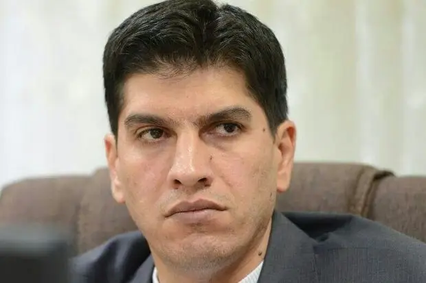 وزارت آموزش و پرورش تحول بزرگ در تعریف سواد را کلید زد؛ مهارت‌آموزی محور اصلی شد!