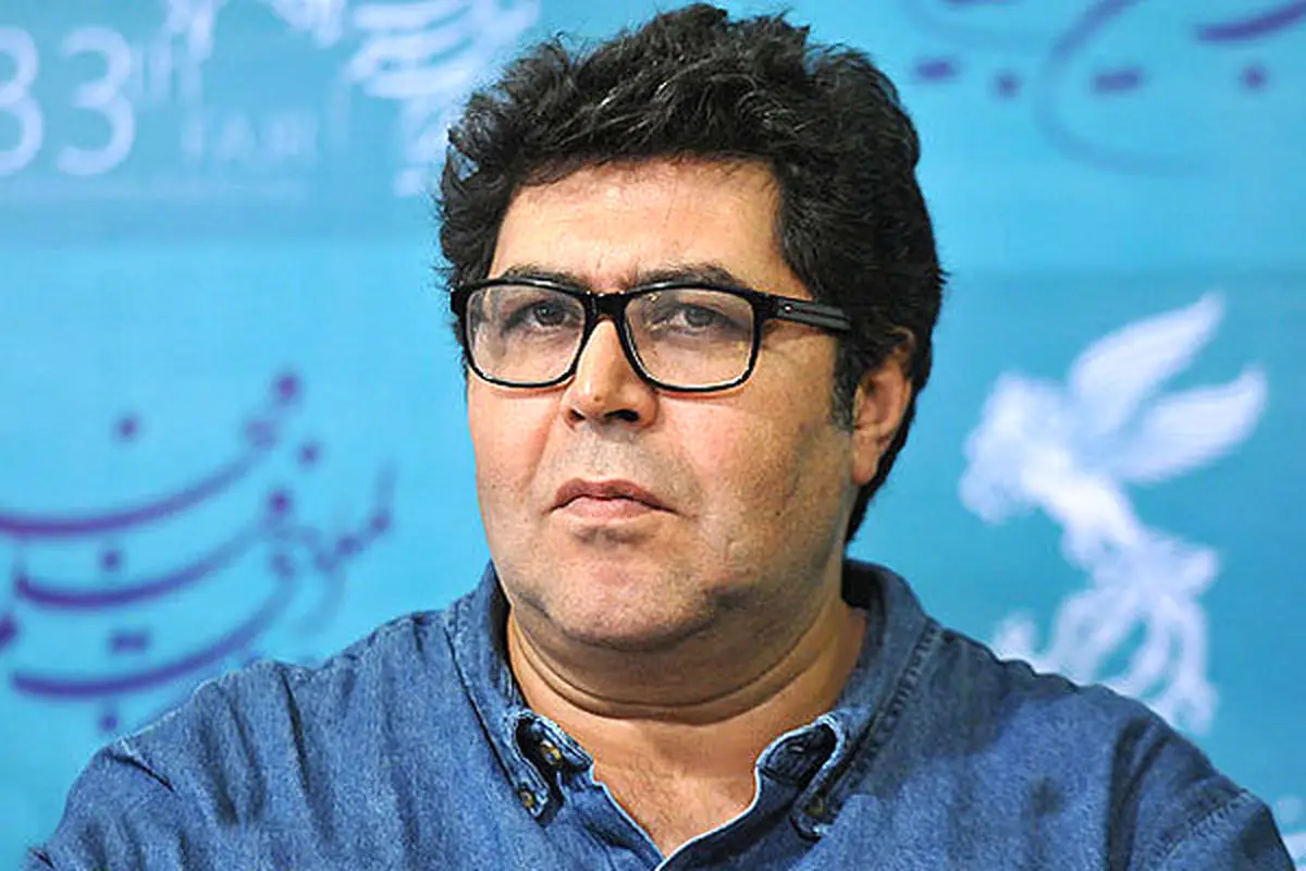 لحظه‌ای صمیمی و متفاوت از فرهاد اصلانی در کنار نوازندگان خیابانی که قلب‌ها را لمس کرد